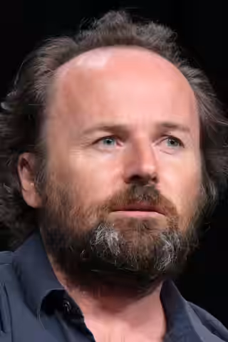 Rupert Wyatt
