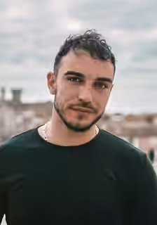 Gwendal Kerdelhue