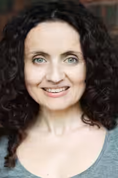 Lara Parmiani