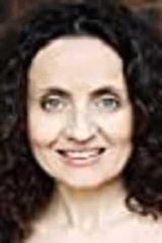 Lara Parmiani
