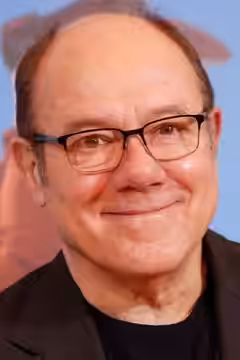Carlo Verdone