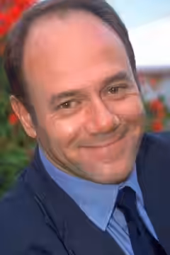 Carlo Verdone