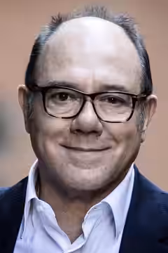 Carlo Verdone