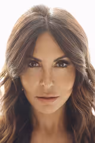 Sabrina Ferilli