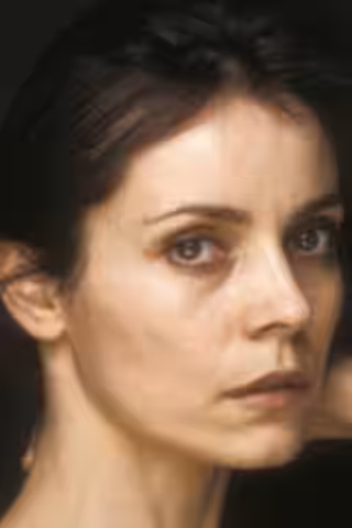 Galatea Ranzi