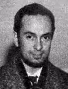 Franco Graziosi