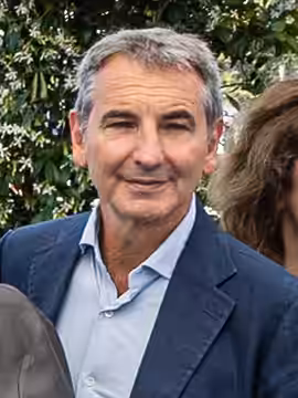 Nicola Giuliano