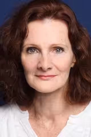 Nicola Sloane
