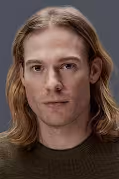 Sam Reid