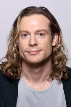 Sam Reid