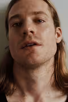 Sam Reid