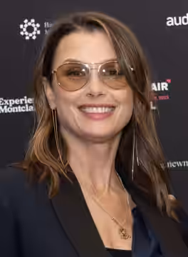 MontclairFilmFestival 2023 CherylCorman - 53285182326 Photo by: Cheryl Corman (2022)