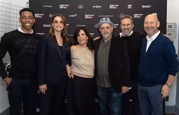 MontclairFilmFestival 2023 CherylCorman - 53285182326 Photo by: Cheryl Corman (2022)