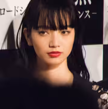 沈黙 ジャパンプレミア 窪塚洋介 マーティン・スコセッシ 浅野忠信 小松菜奈 (2017)