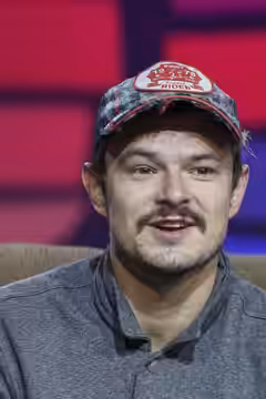 Przystanek Woodstock in 2016.