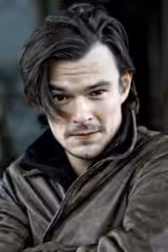 Dawid Ogrodnik