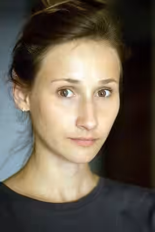 Dorota Kuduk