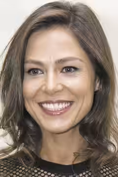 Elena Lyadova