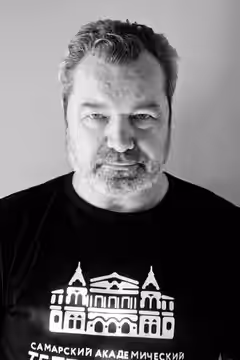 Valeriy Grishko