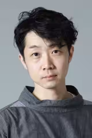 Mikio Ueda