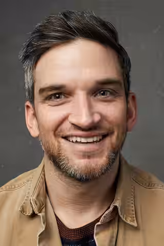 Evan Jonigkeit