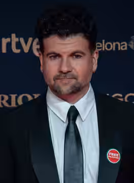 Pep Ambròs