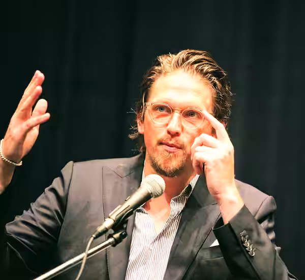 Jan Ole Gerster