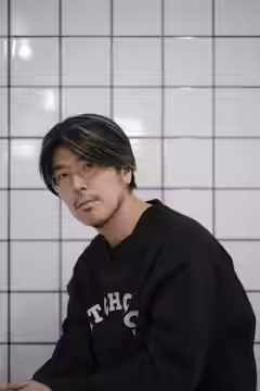 Genki Kawamura