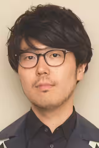 Genki Kawamura