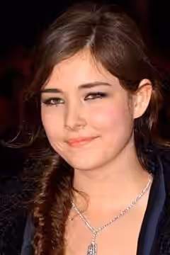 Tuğba Sunguroğlu