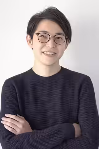 Kentaro Hirase