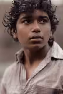 Abhishek Bharate