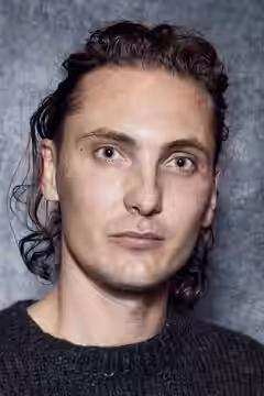 Eamon Farren