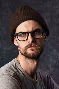 Daniel Scheinert