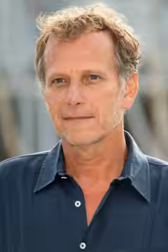 Charles Berling