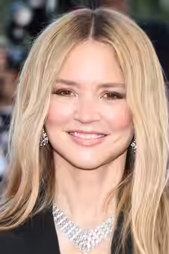 Virginie Efira