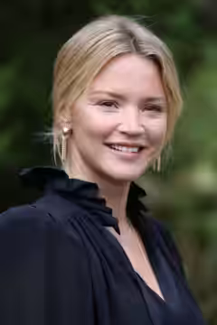 Virginie Efira