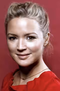 Virginie Efira