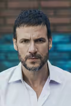 Daniel Grao
