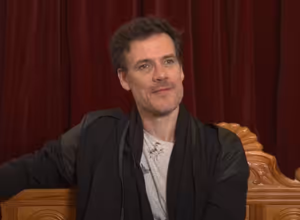 Daniel Grao. (2020)