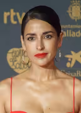 Inma Cuesta