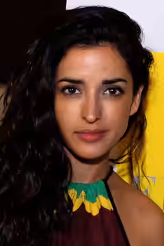 Inma Cuesta