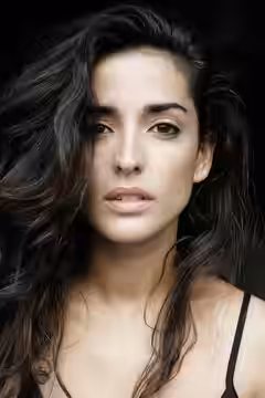 Inma Cuesta