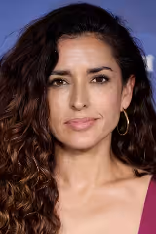 Inma Cuesta
