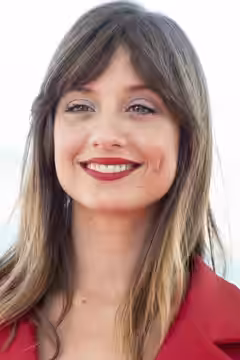 Michelle Jenner