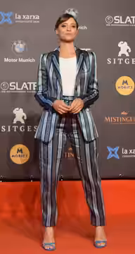 Festival de cinema de Sitges 2018