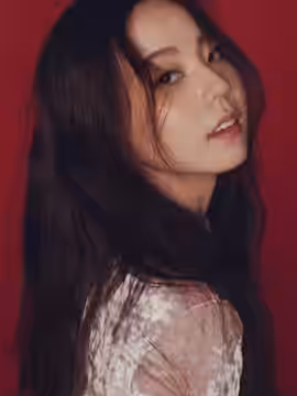 (Marie Claire Korea) 안소희의 대답 (2016)