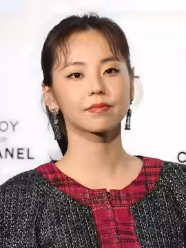 Sohee