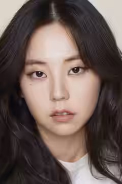 Sohee
