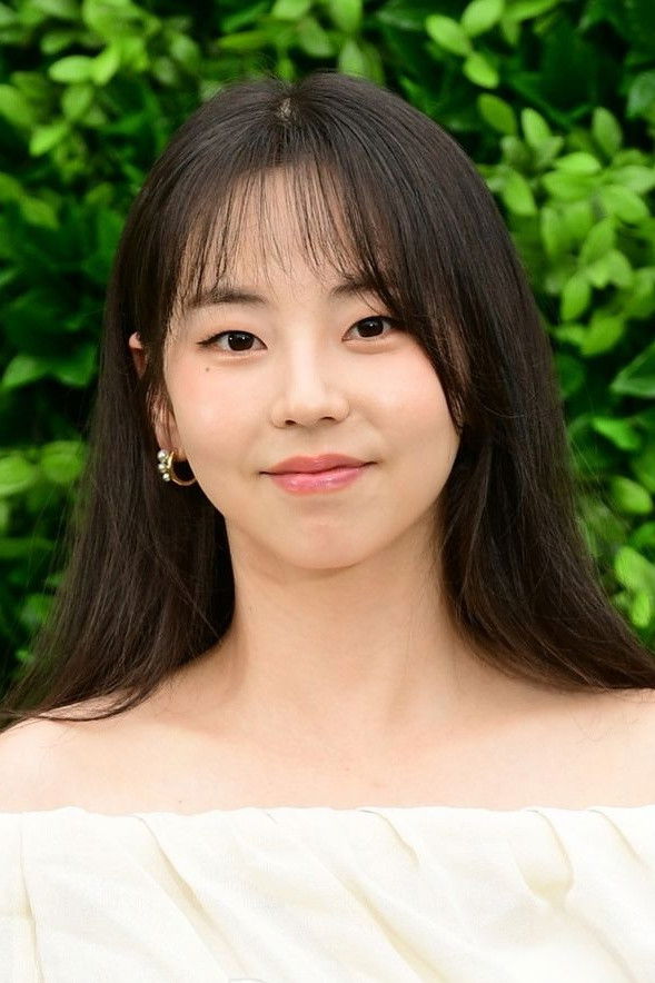 Sohee